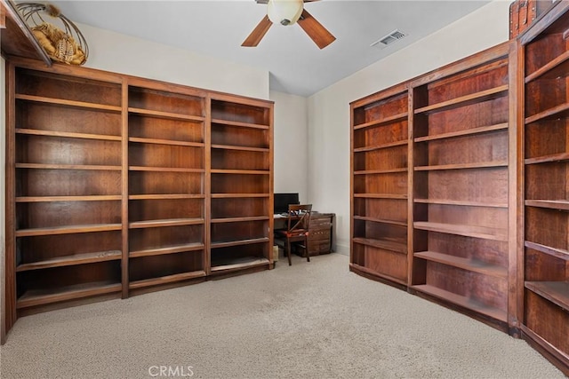 9966 Sunfish Cir, Paso Robles, CA 93446 - photo 21