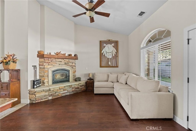 9966 Sunfish Cir, Paso Robles, CA 93446 - photo 12