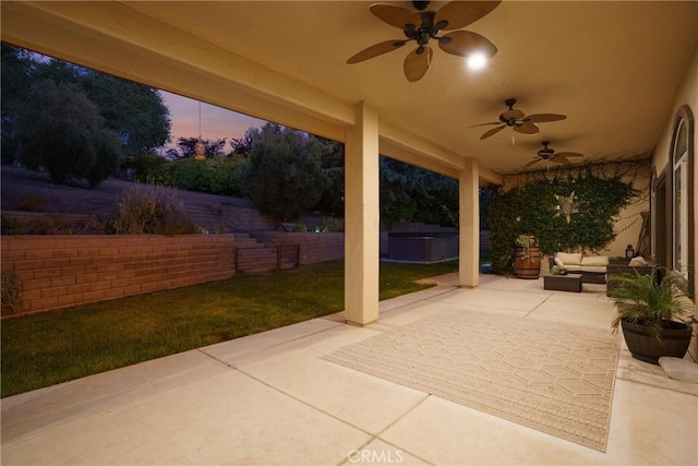 9966 Sunfish Cir, Paso Robles, CA 93446 - photo 23