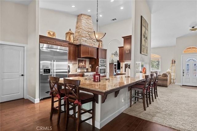 9966 Sunfish Cir, Paso Robles, CA 93446 - photo 8