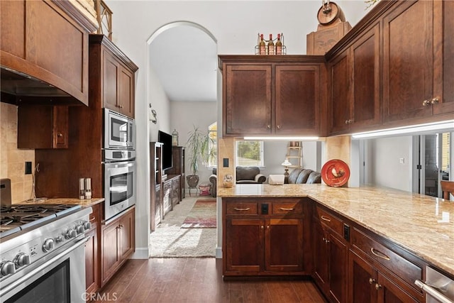 9966 Sunfish Cir, Paso Robles, CA 93446 - photo 9