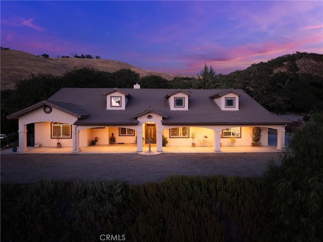 9966 Sunfish Cir, Paso Robles, CA 93446 - photo 1