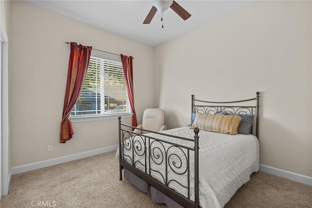 9966 Sunfish Cir, Paso Robles, CA 93446 - photo 18
