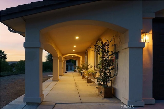 9966 Sunfish Cir, Paso Robles, CA 93446 - photo 5