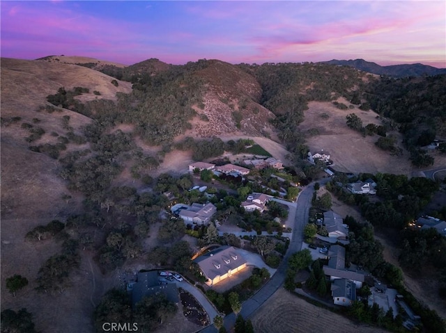 9966 Sunfish Cir, Paso Robles, CA 93446 - photo 28