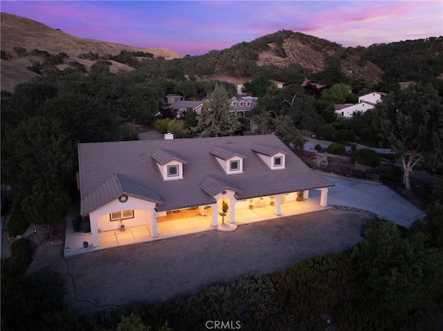 9966 Sunfish Cir, Paso Robles, CA 93446 - photo 3