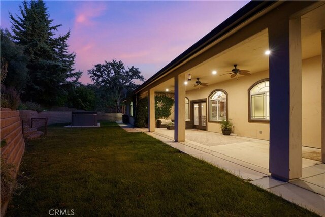 9966 Sunfish Cir, Paso Robles, CA 93446 - photo 24