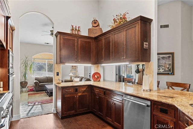 9966 Sunfish Cir, Paso Robles, CA 93446 - photo 10