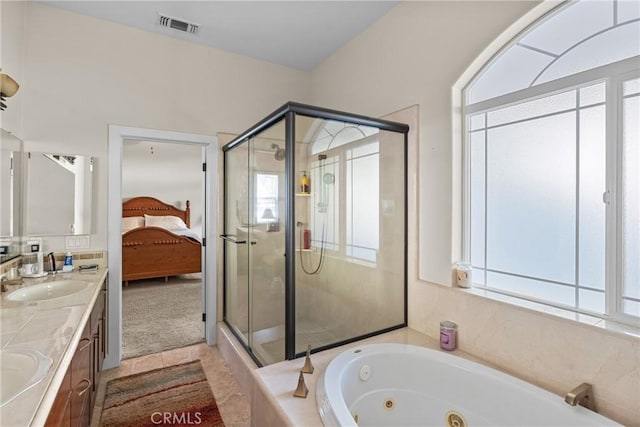 9966 Sunfish Cir, Paso Robles, CA 93446 - photo 17