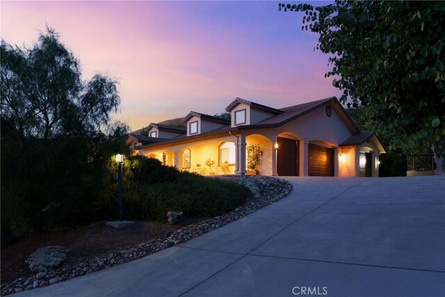 9966 Sunfish Cir, Paso Robles, CA 93446 - photo 4