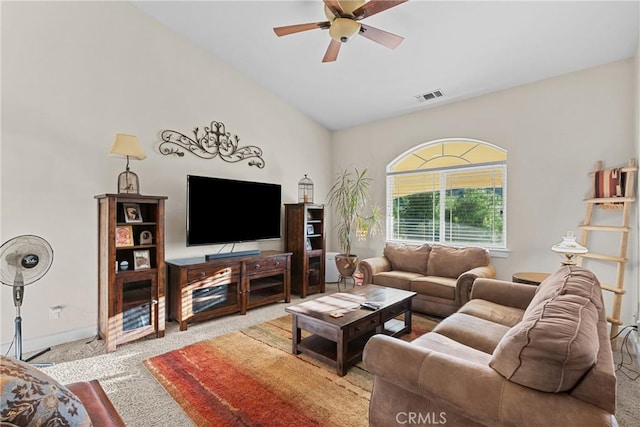 9966 Sunfish Cir, Paso Robles, CA 93446 - photo 11