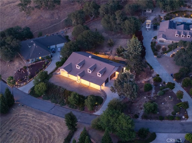 9966 Sunfish Cir, Paso Robles, CA 93446 - photo 25