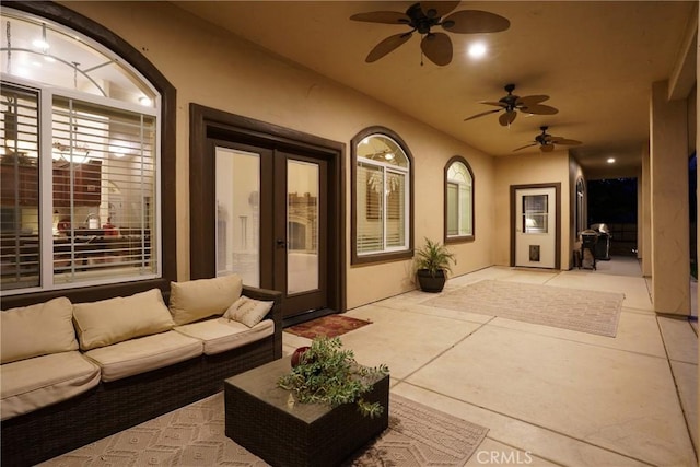 9966 Sunfish Cir, Paso Robles, CA 93446 - photo 22