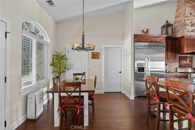9966 Sunfish Cir, Paso Robles, CA 93446 - photo 7