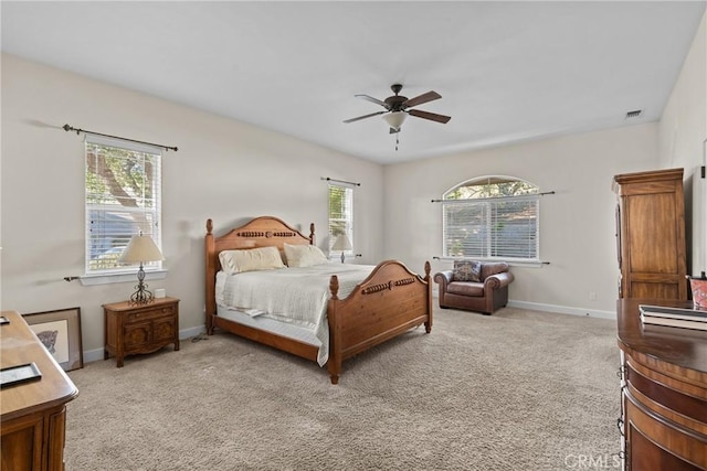9966 Sunfish Cir, Paso Robles, CA 93446 - photo 14
