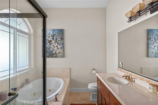 9966 Sunfish Cir, Paso Robles, CA 93446 - photo 16