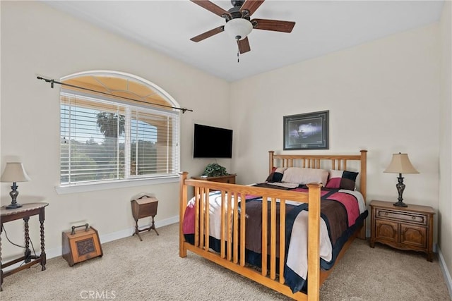 9966 Sunfish Cir, Paso Robles, CA 93446 - photo 20