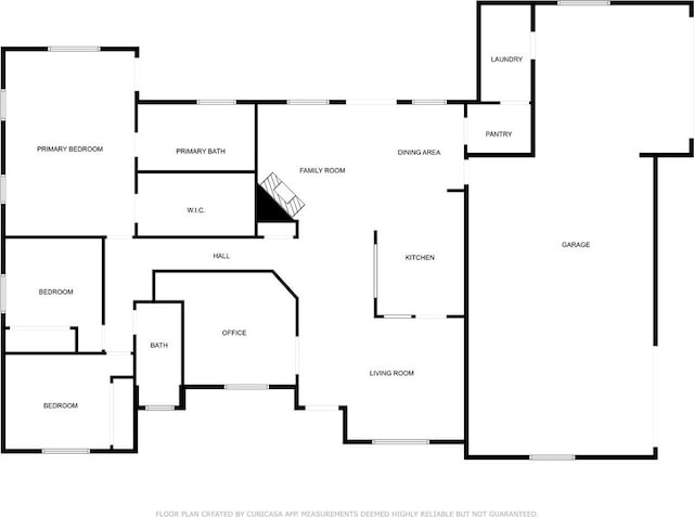 9966 Sunfish Cir, Paso Robles, CA 93446 - photo 29