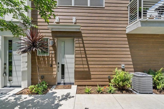 2013 Bravo Loop Unit 2, Chula Vista, CA 91915 - entrance to property