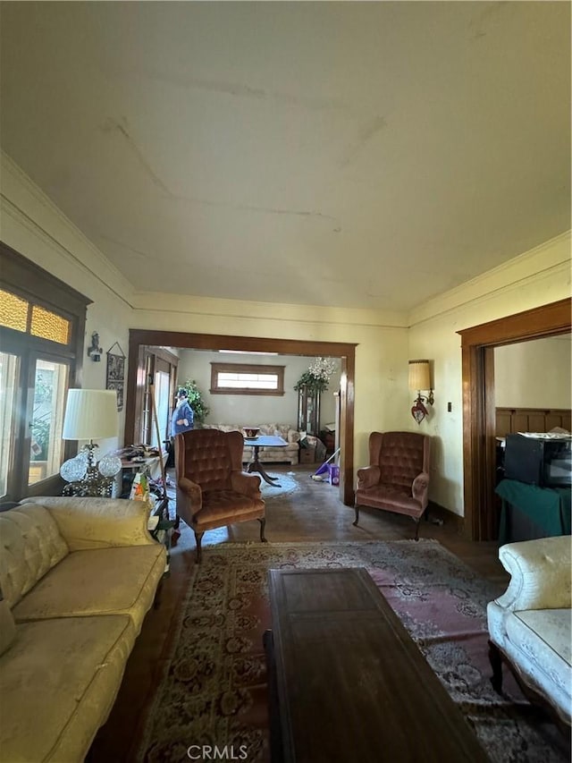 1407 Cota Ave, Torrance, CA 90501 - photo 7
