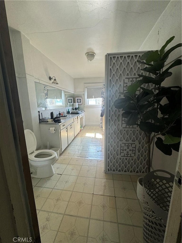 1407 Cota Ave, Torrance, CA 90501 - photo 19