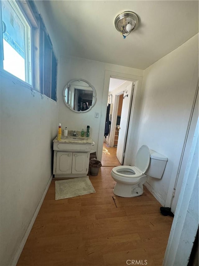 1407 Cota Ave, Torrance, CA 90501 - photo 13