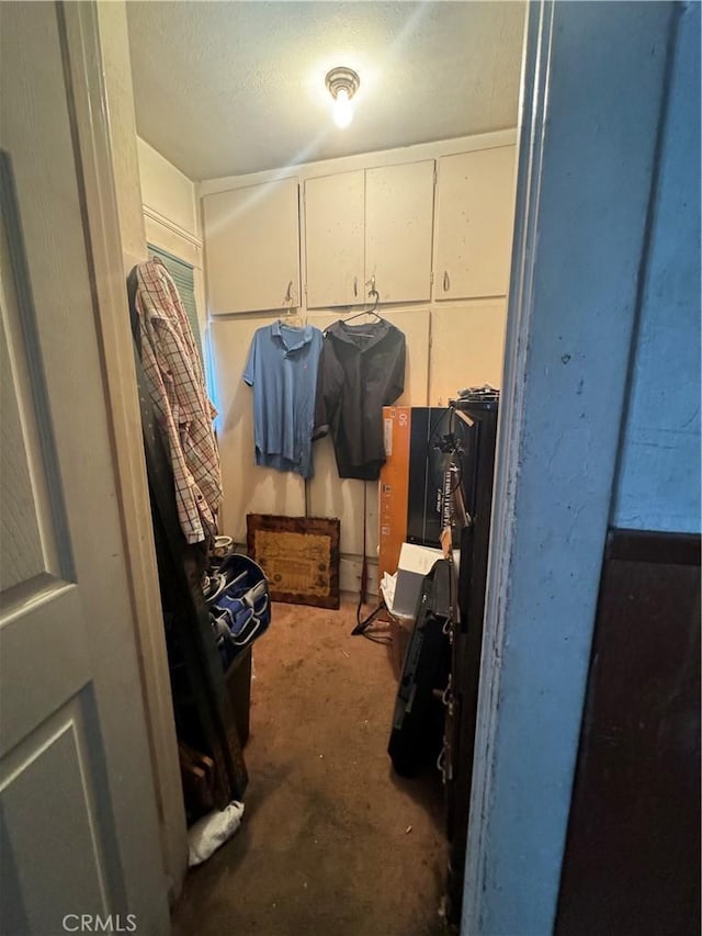 1407 Cota Ave, Torrance, CA 90501 - photo 23