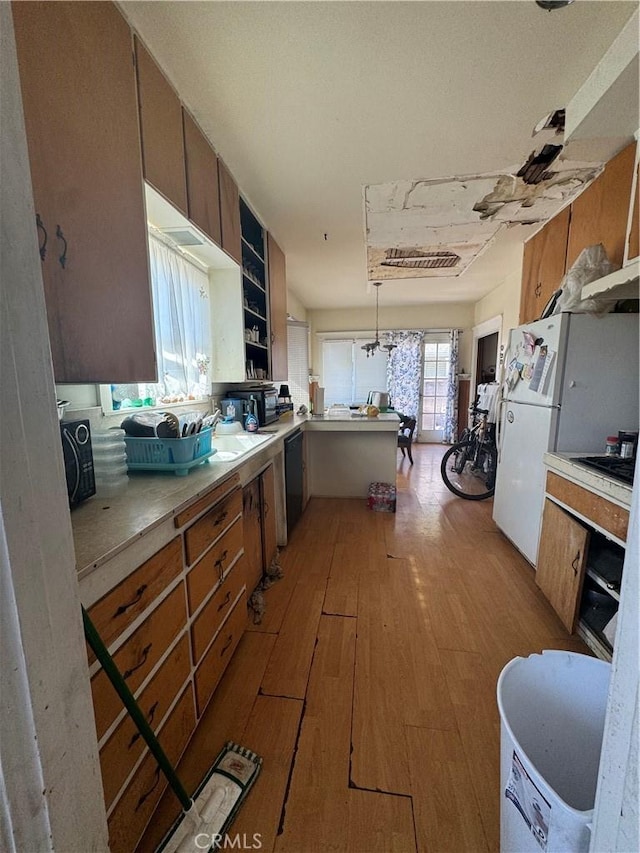 1407 Cota Ave, Torrance, CA 90501 - photo 11