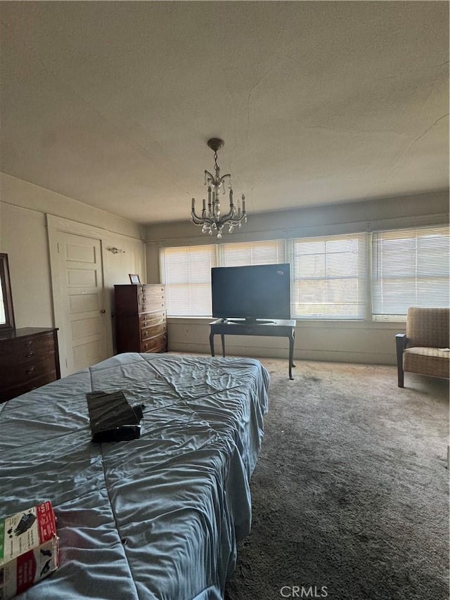 1407 Cota Ave, Torrance, CA 90501 - photo 18