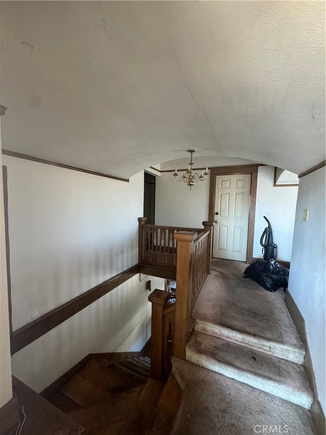 1407 Cota Ave, Torrance, CA 90501 - photo 16
