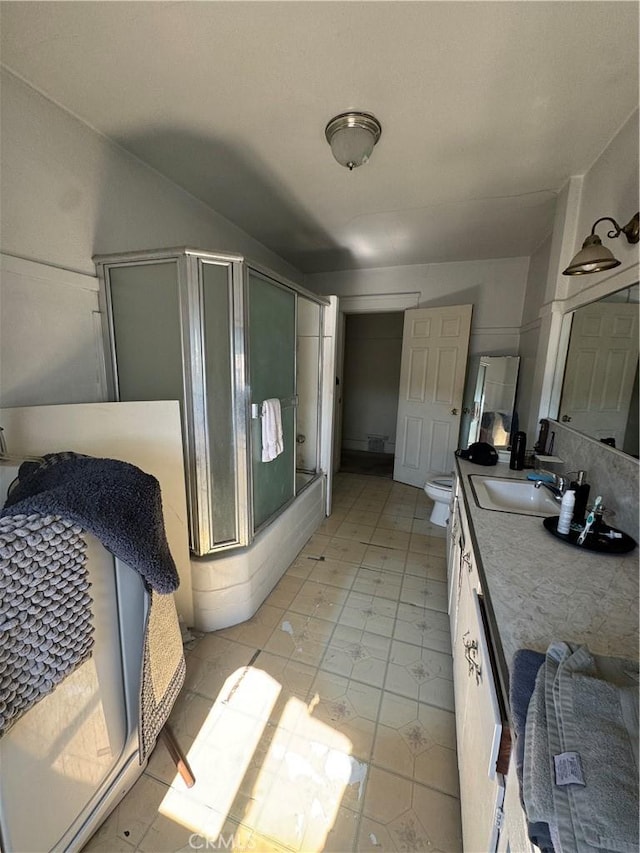 1407 Cota Ave, Torrance, CA 90501 - photo 20