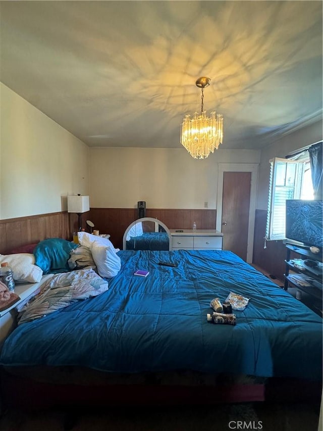 1407 Cota Ave, Torrance, CA 90501 - photo 25