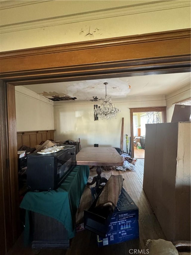 1407 Cota Ave, Torrance, CA 90501 - photo 8
