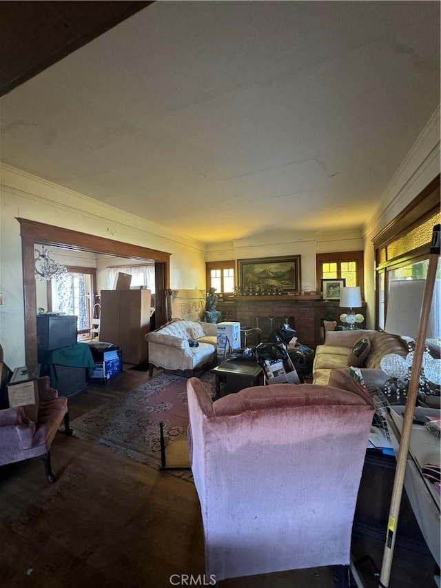 1407 Cota Ave, Torrance, CA 90501 - photo 5