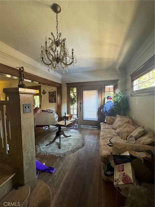 1407 Cota Ave, Torrance, CA 90501 - photo 6