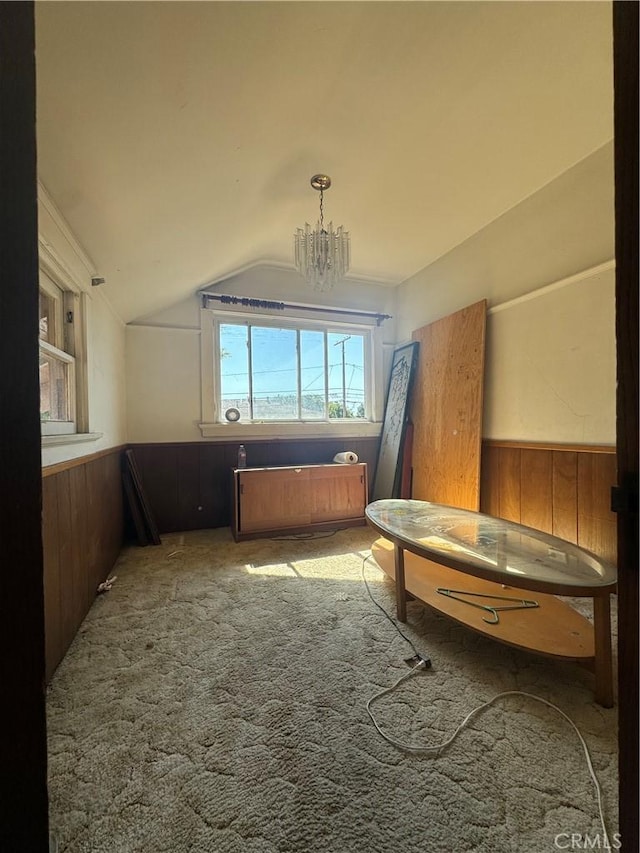 1407 Cota Ave, Torrance, CA 90501 - photo 17