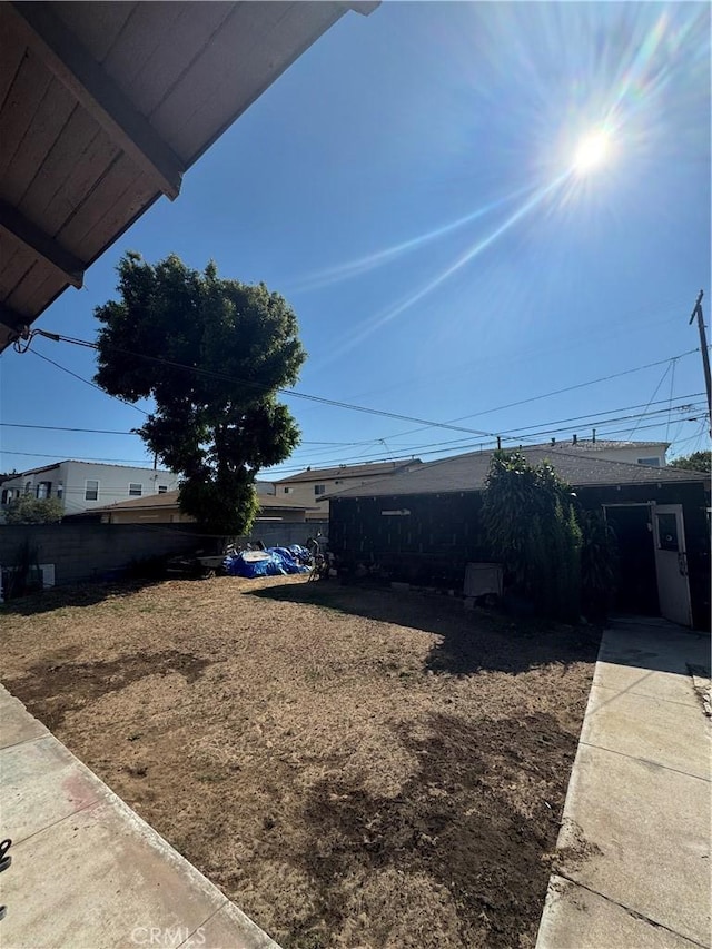 1407 Cota Ave, Torrance, CA 90501 - photo 24
