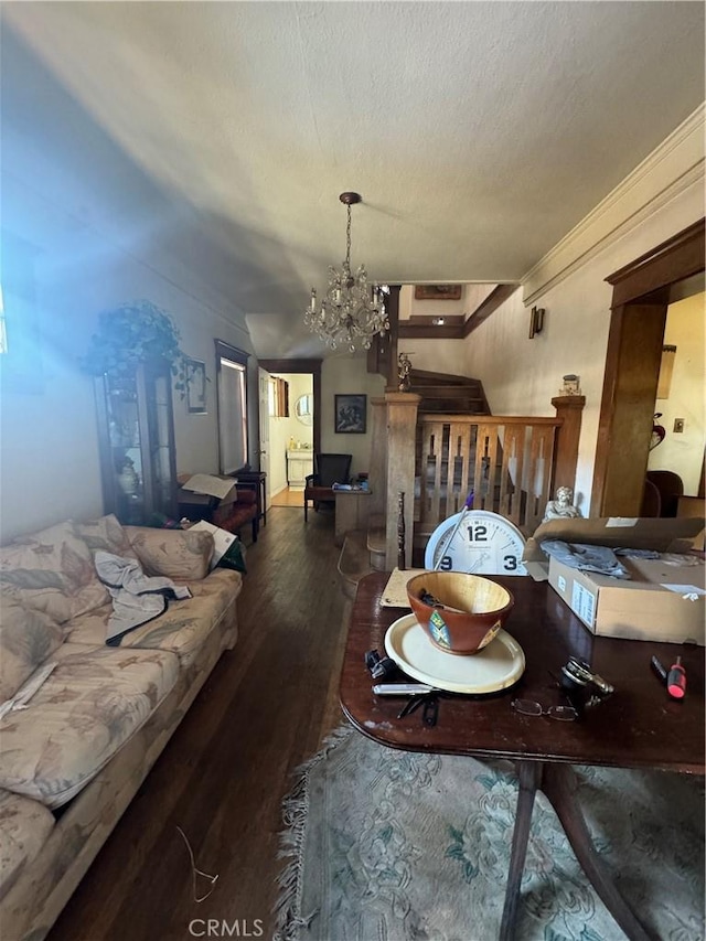 1407 Cota Ave, Torrance, CA 90501 - photo 4