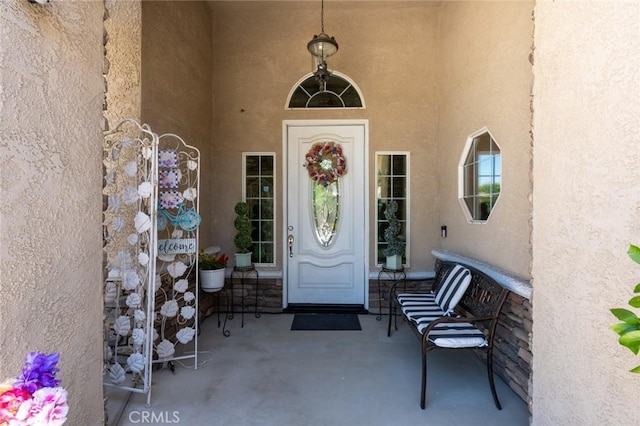 6663 Desert Springs St, Chowchilla, CA 93610 - photo 23