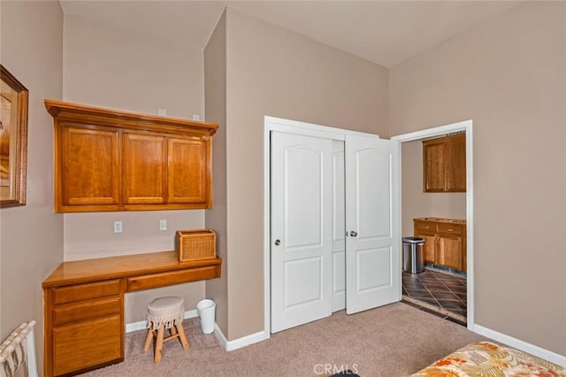 6663 Desert Springs St, Chowchilla, CA 93610 - photo 58