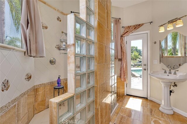 6663 Desert Springs St, Chowchilla, CA 93610 - photo 47