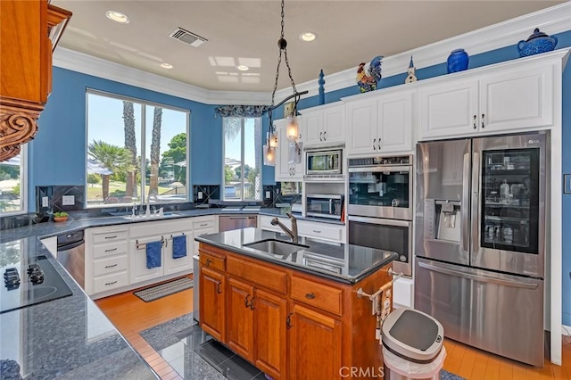 6663 Desert Springs St, Chowchilla, CA 93610 - photo 29