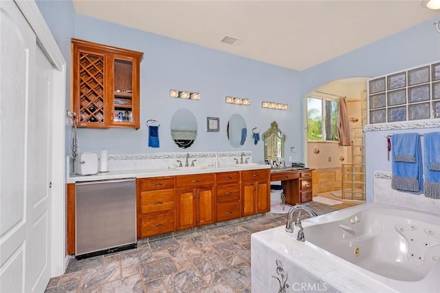 6663 Desert Springs St, Chowchilla, CA 93610 - photo 45