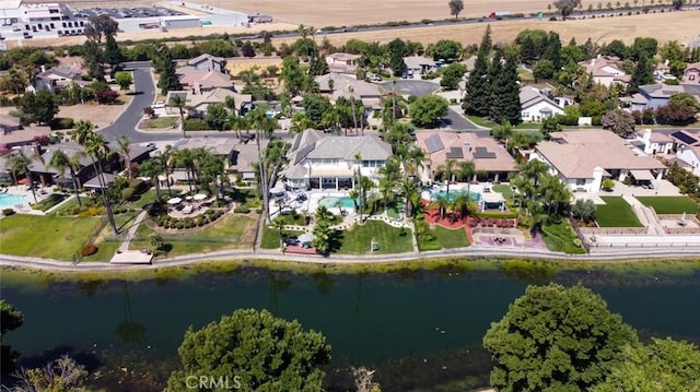 6663 Desert Springs St, Chowchilla, CA 93610 - photo 74
