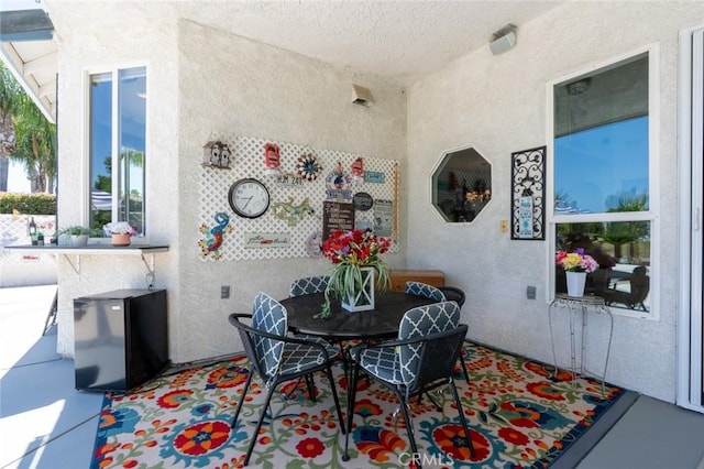 6663 Desert Springs St, Chowchilla, CA 93610 - photo 20