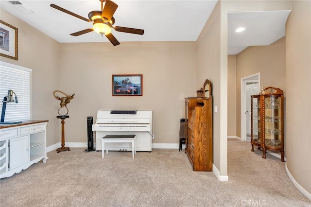 6663 Desert Springs St, Chowchilla, CA 93610 - photo 40