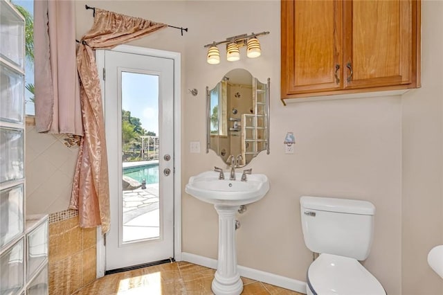 6663 Desert Springs St, Chowchilla, CA 93610 - photo 48