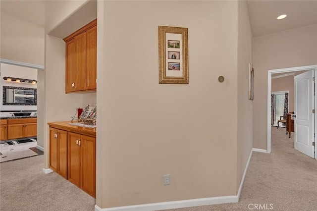 6663 Desert Springs St, Chowchilla, CA 93610 - photo 51