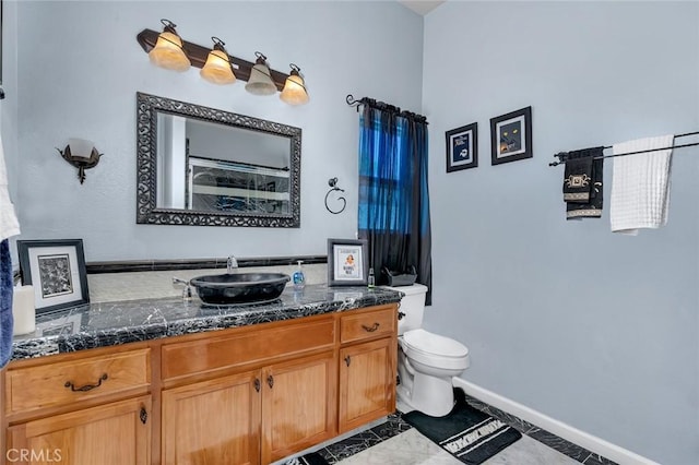 6663 Desert Springs St, Chowchilla, CA 93610 - photo 54
