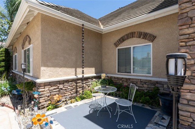 6663 Desert Springs St, Chowchilla, CA 93610 - photo 22